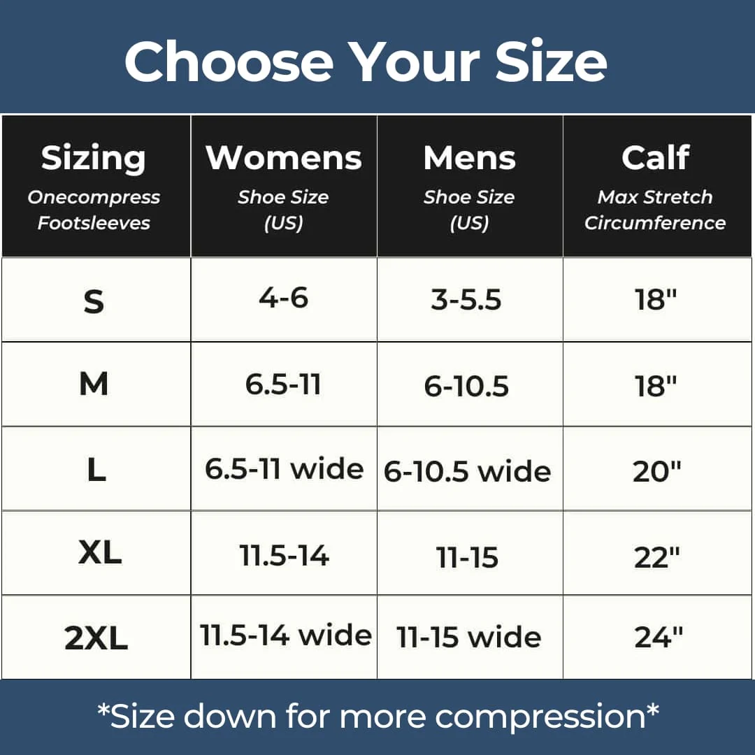 Premium Bamboo Ankle Support - Image 7