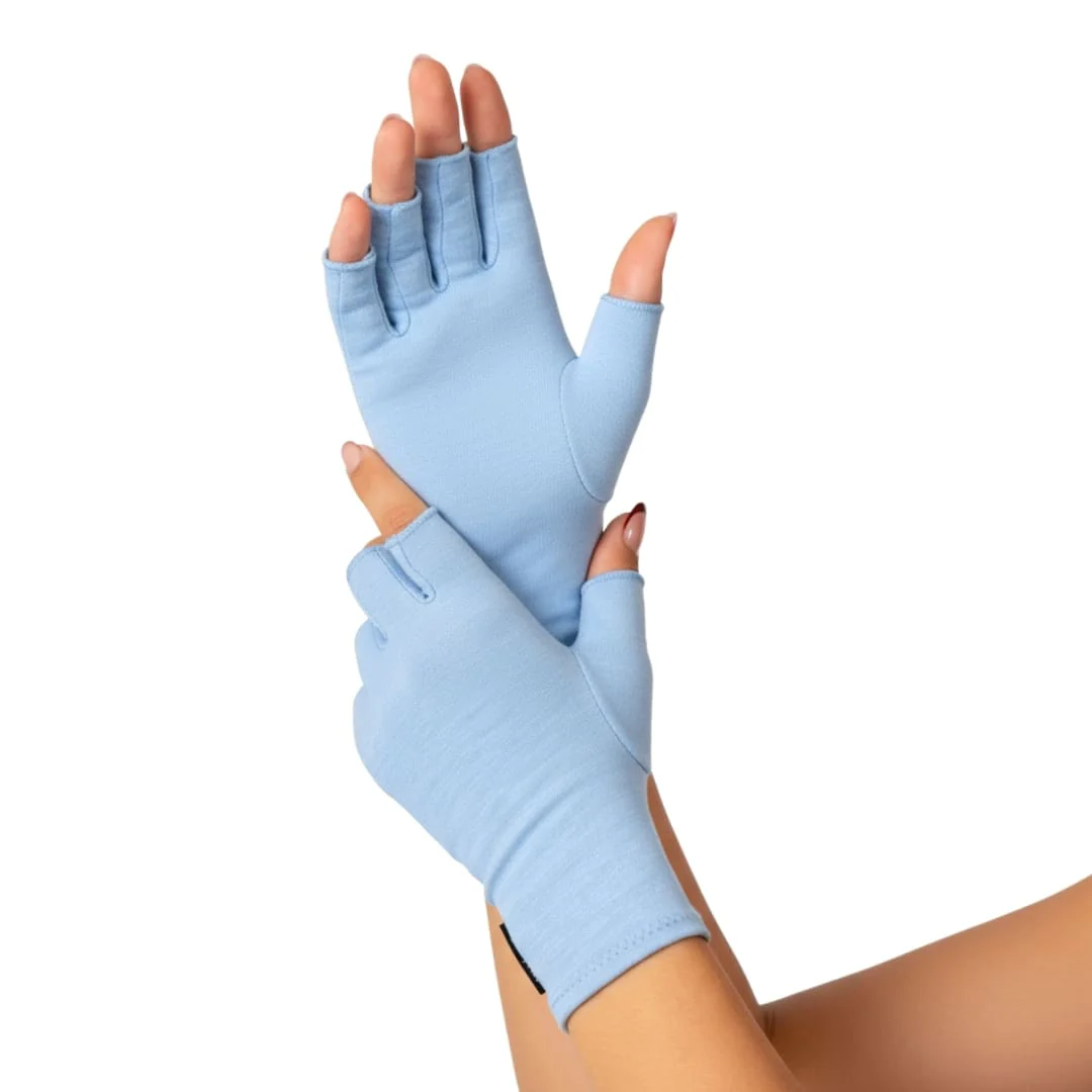 Premium Onecompress™ Gloves - Image 11