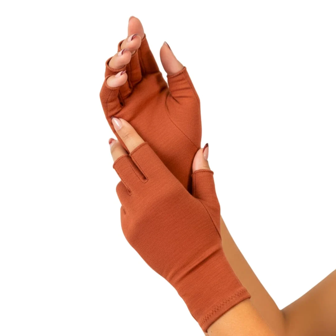 Premium Onecompress™ Gloves - Image 9